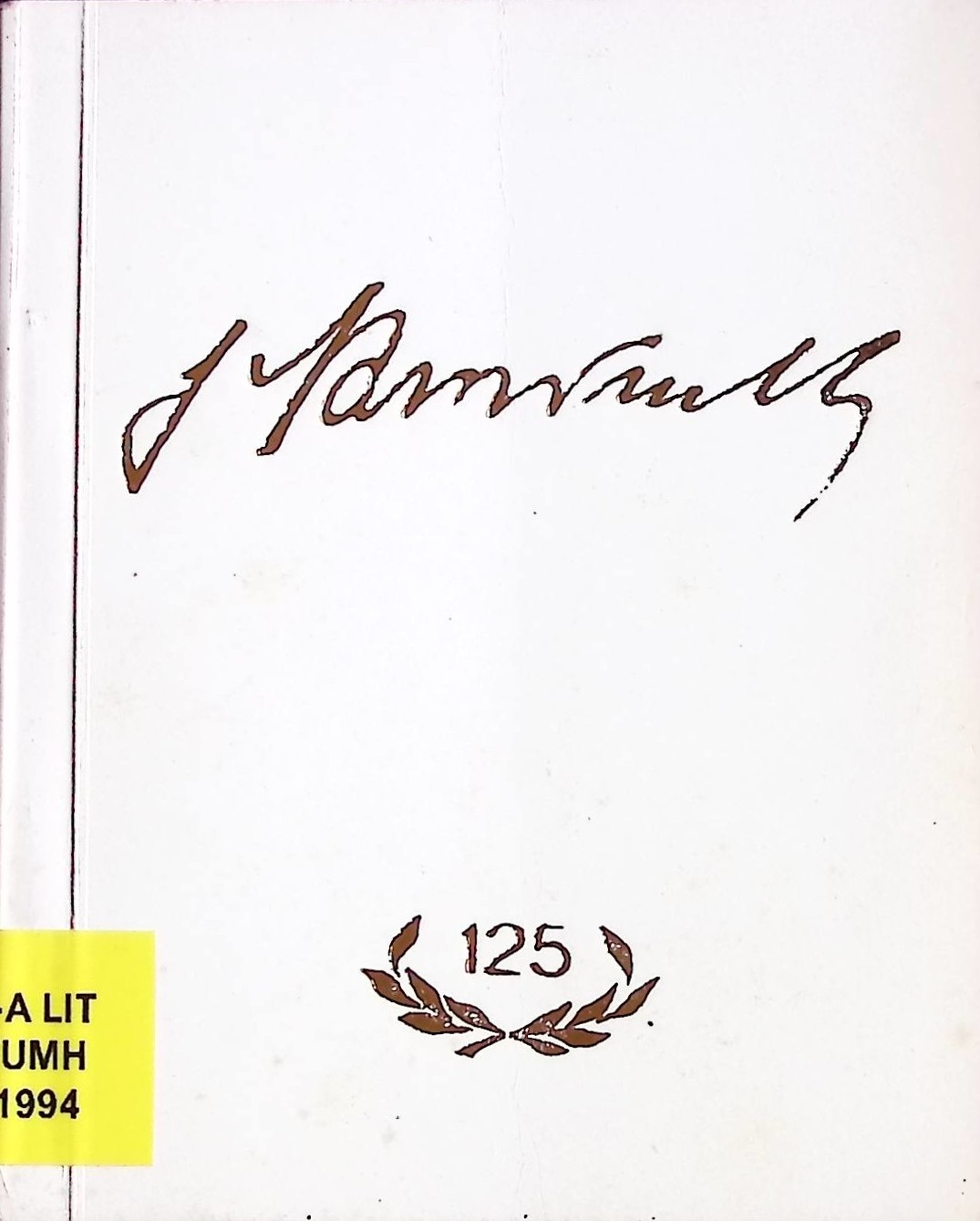 book-image